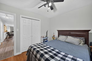  Photo 22