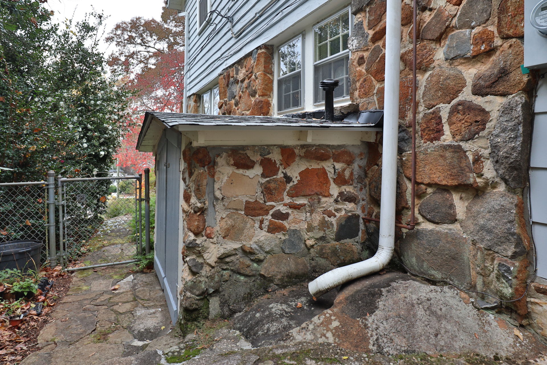  Photo 47