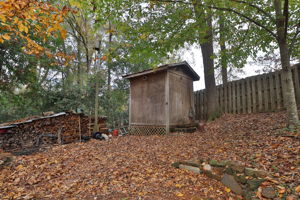  Photo 40