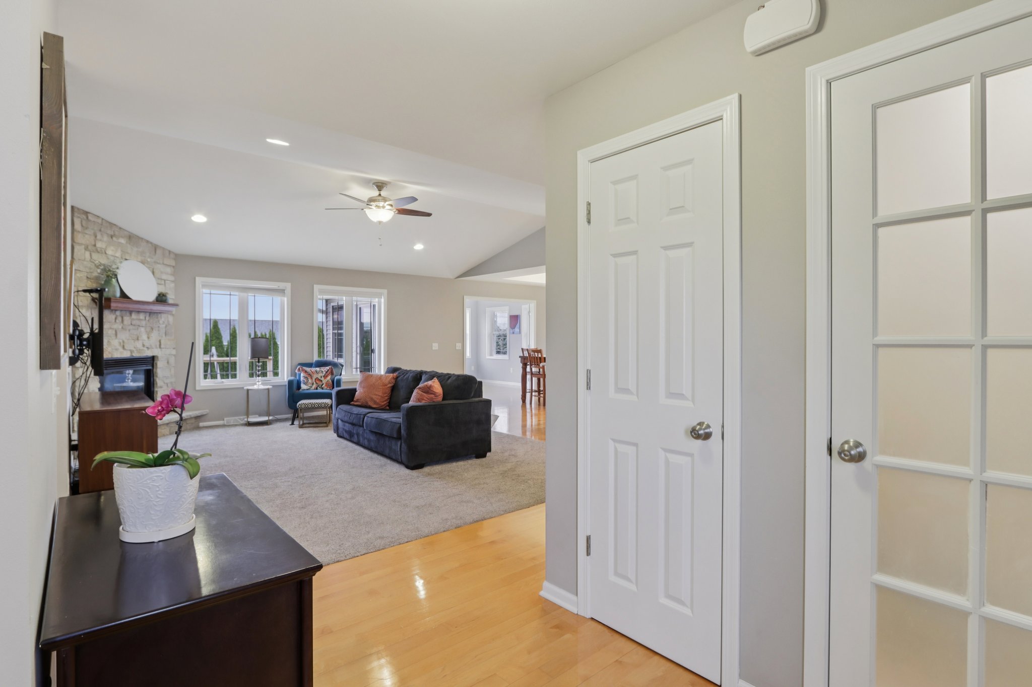 Steeple Ct-S2703-006.jpg