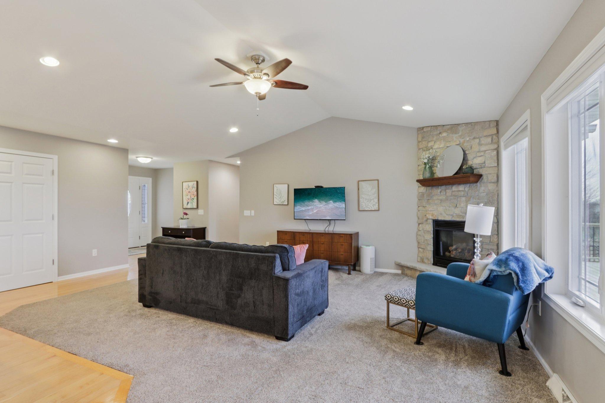 Steeple Ct-S2703-009.jpg