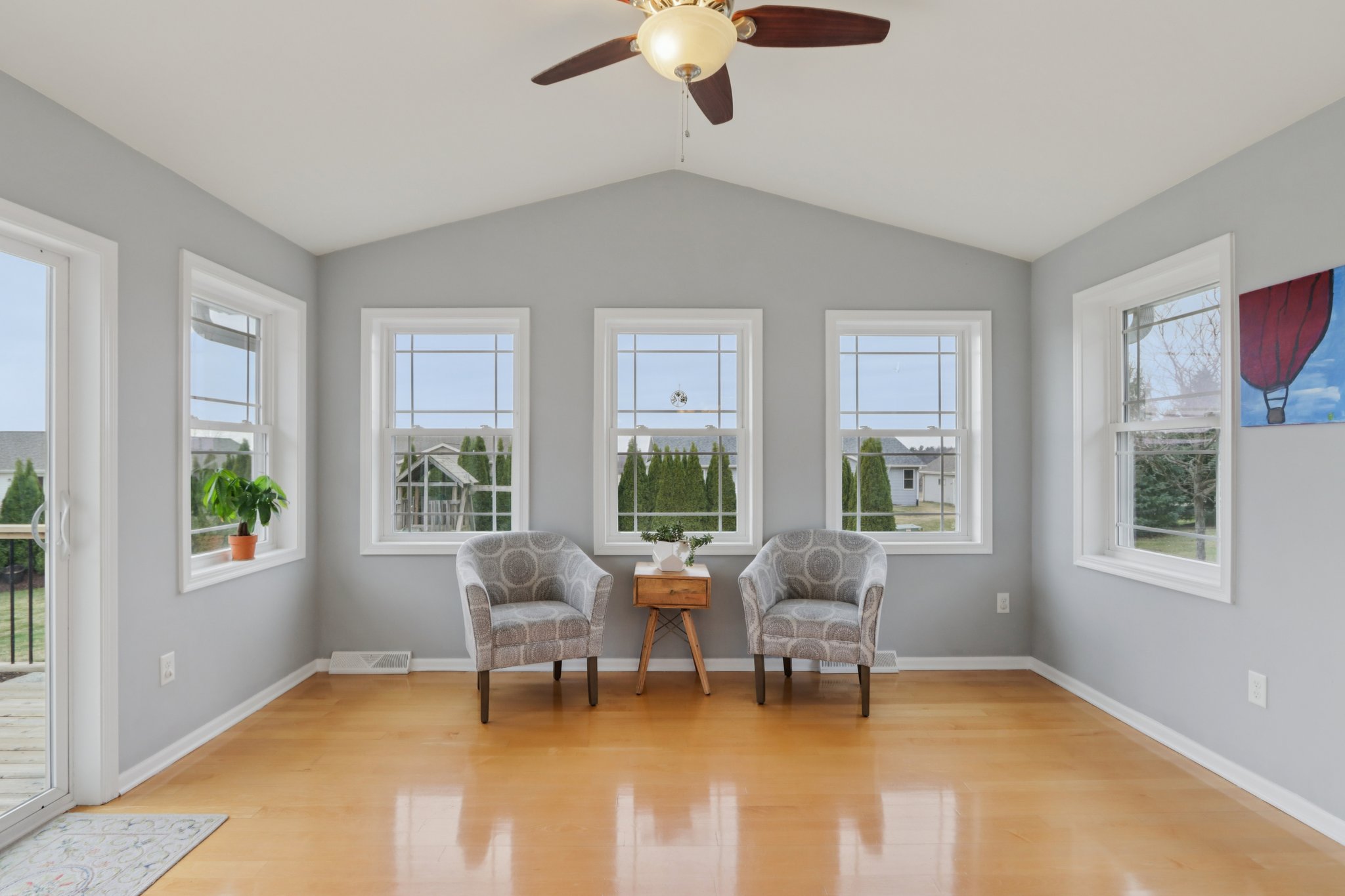 Steeple Ct-S2703-011.jpg