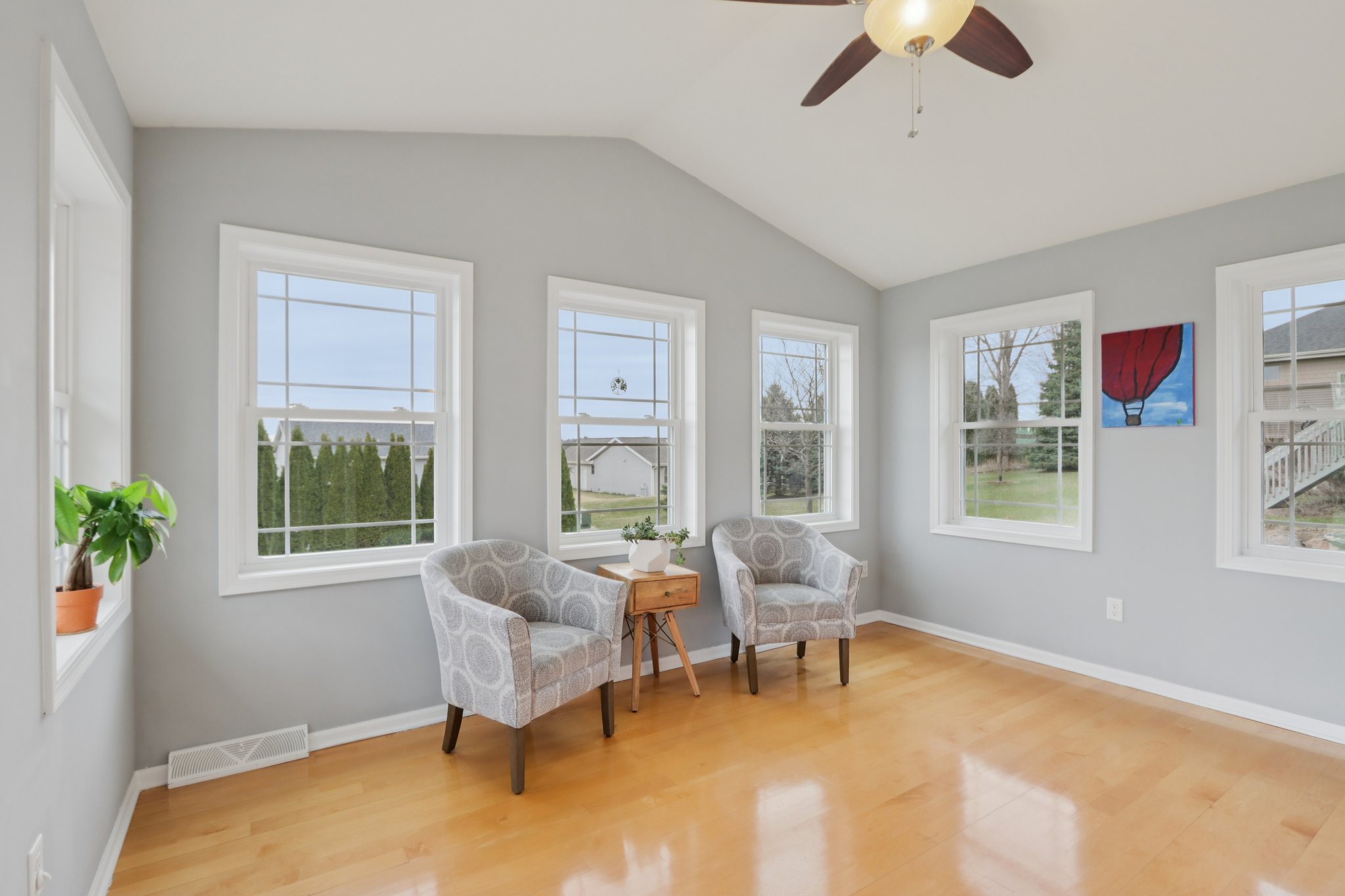 Steeple Ct-S2703-013.jpg