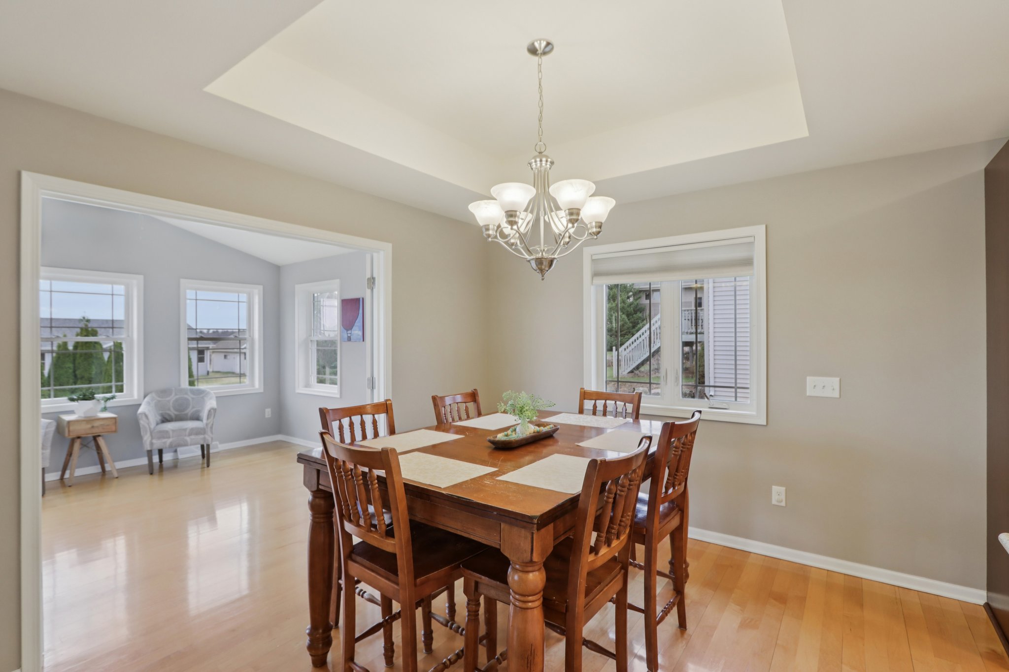 Steeple Ct-S2703-015.jpg