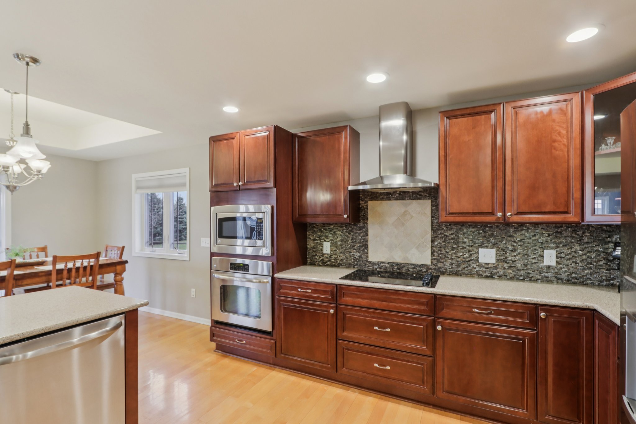 Steeple Ct-S2703-021.jpg