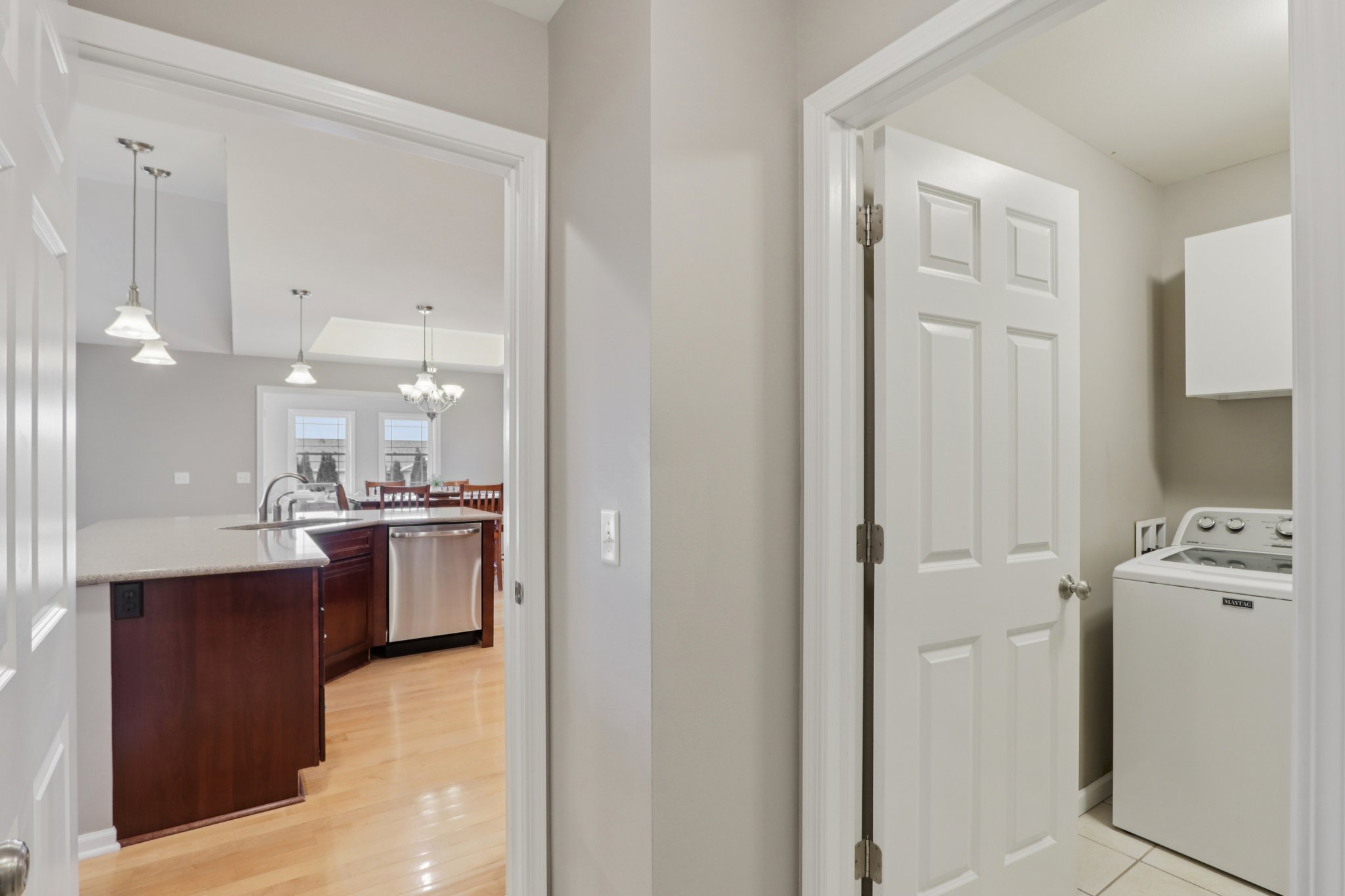 Steeple Ct-S2703-023.jpg