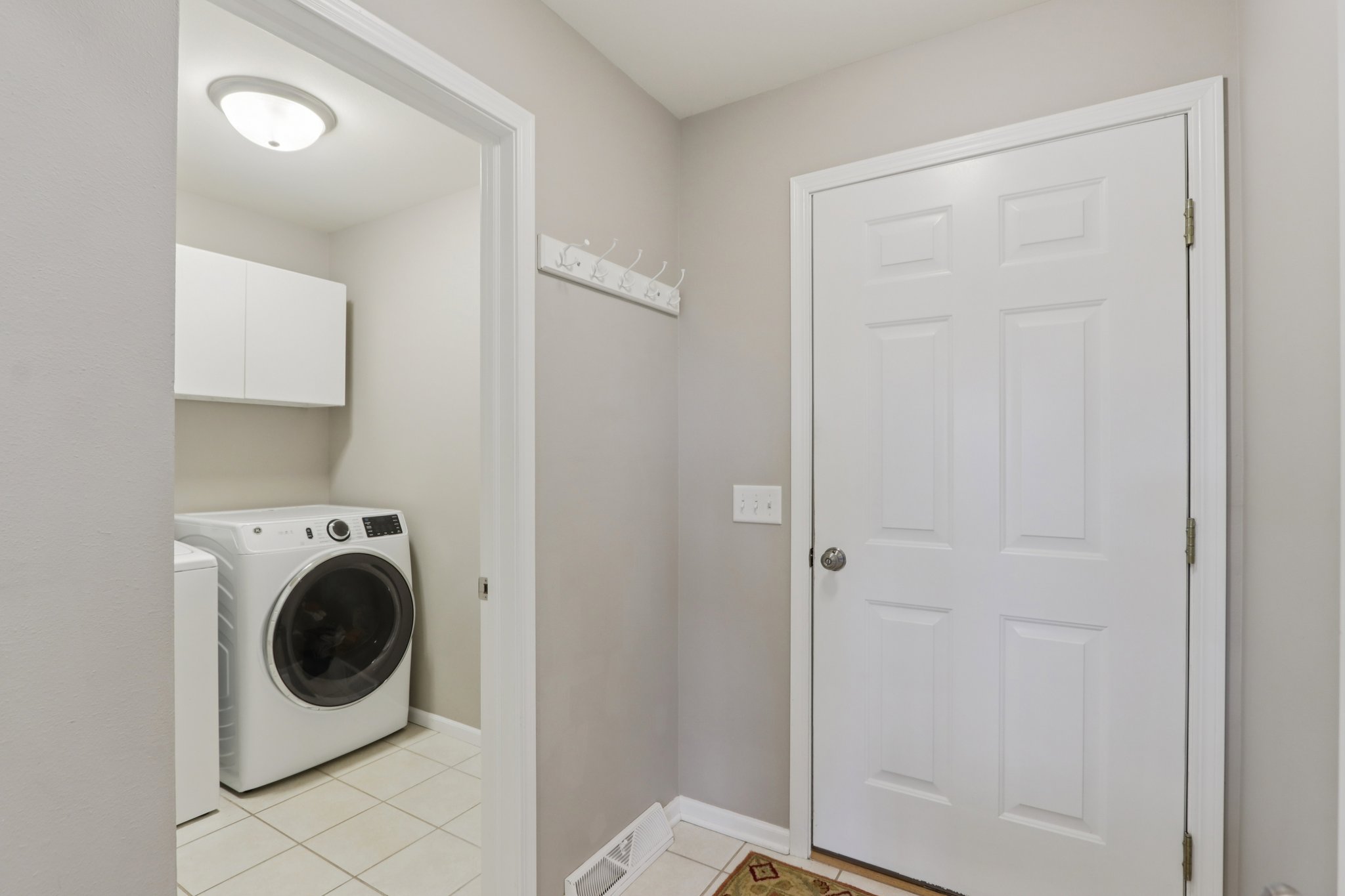 Steeple Ct-S2703-024.jpg