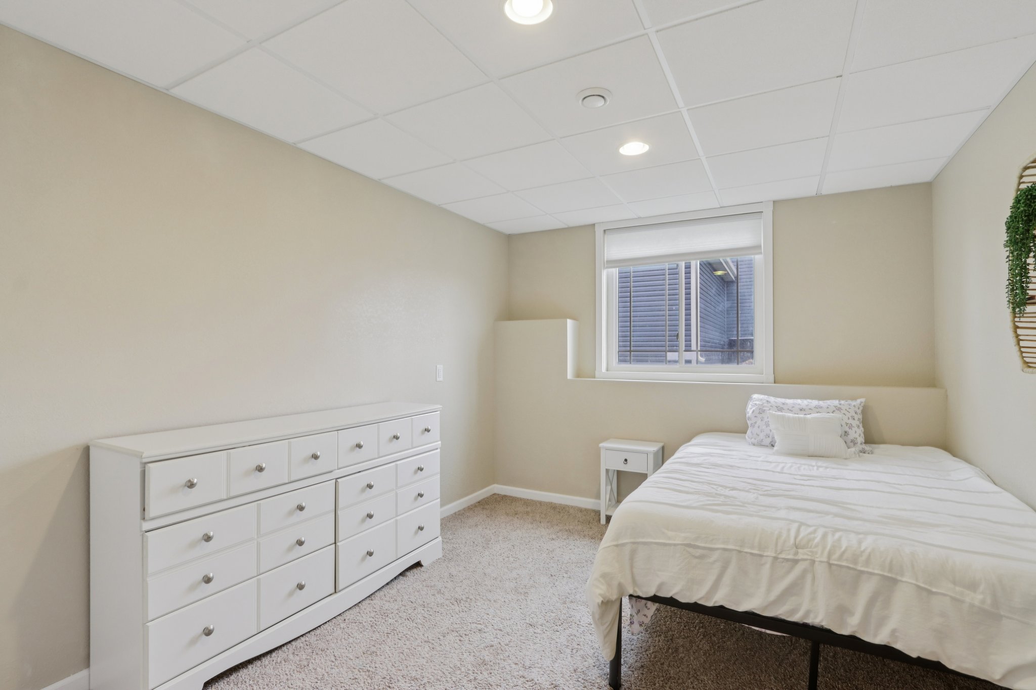 Steeple Ct-S2703-027.jpg