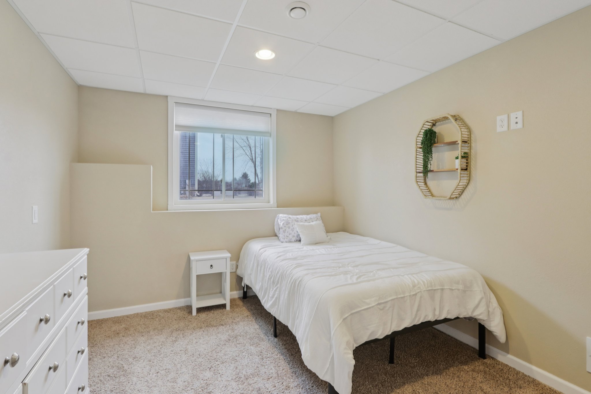 Steeple Ct-S2703-028.jpg