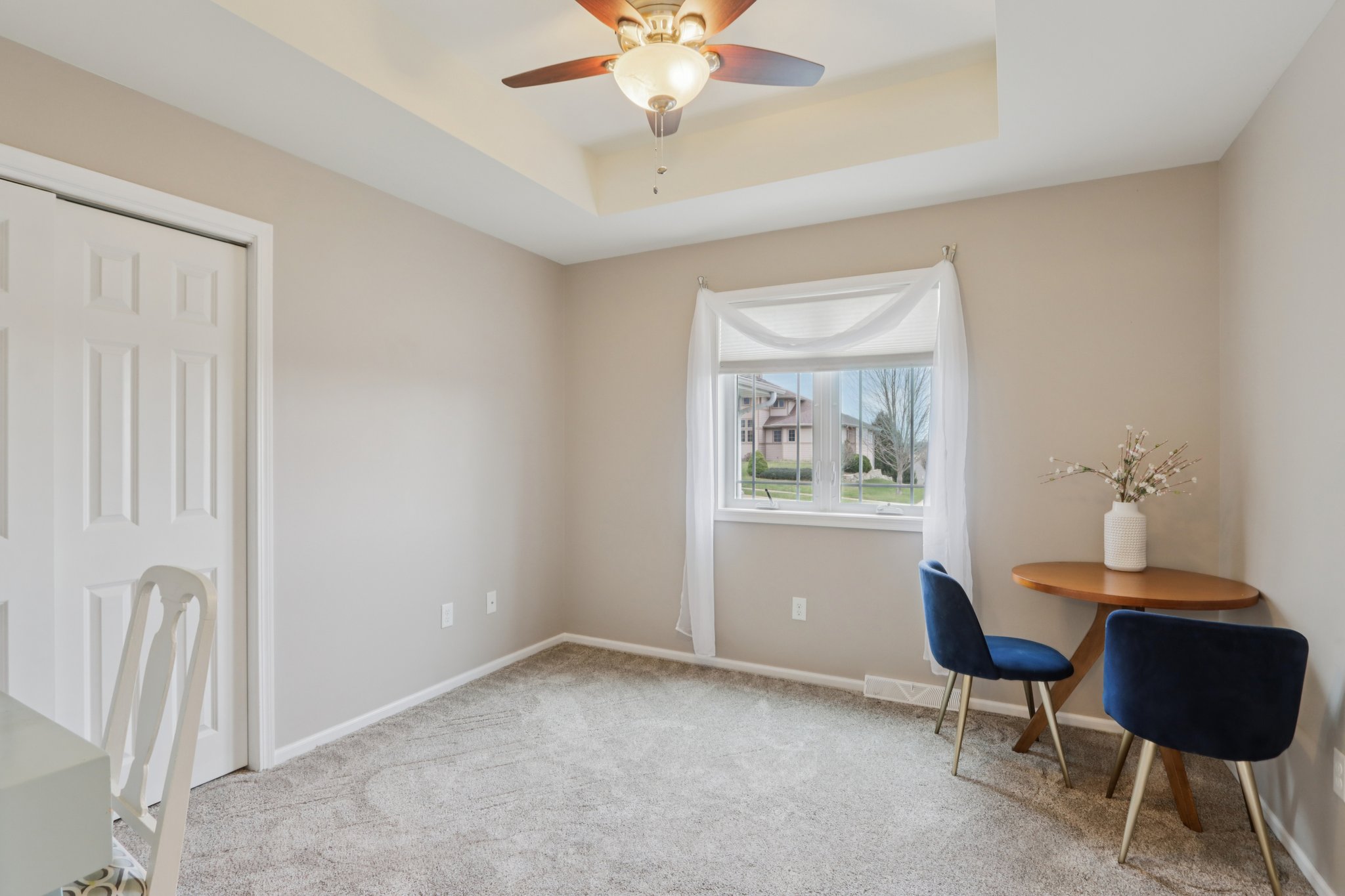 Steeple Ct-S2703-029.jpg