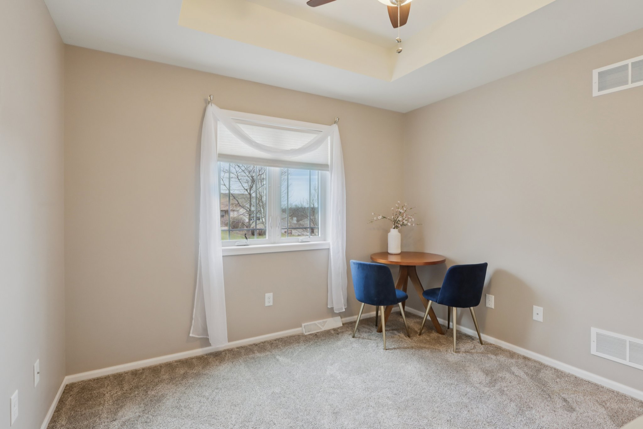 Steeple Ct-S2703-030.jpg