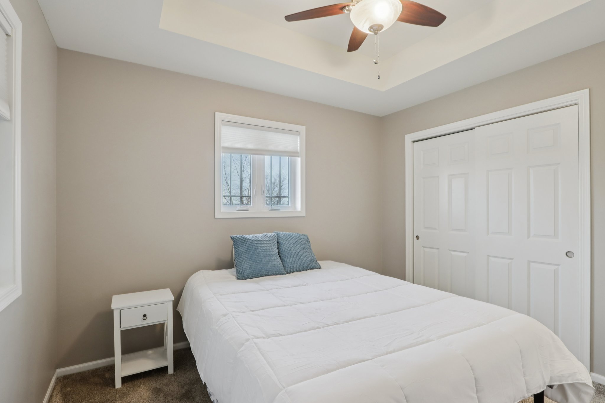 Steeple Ct-S2703-033.jpg