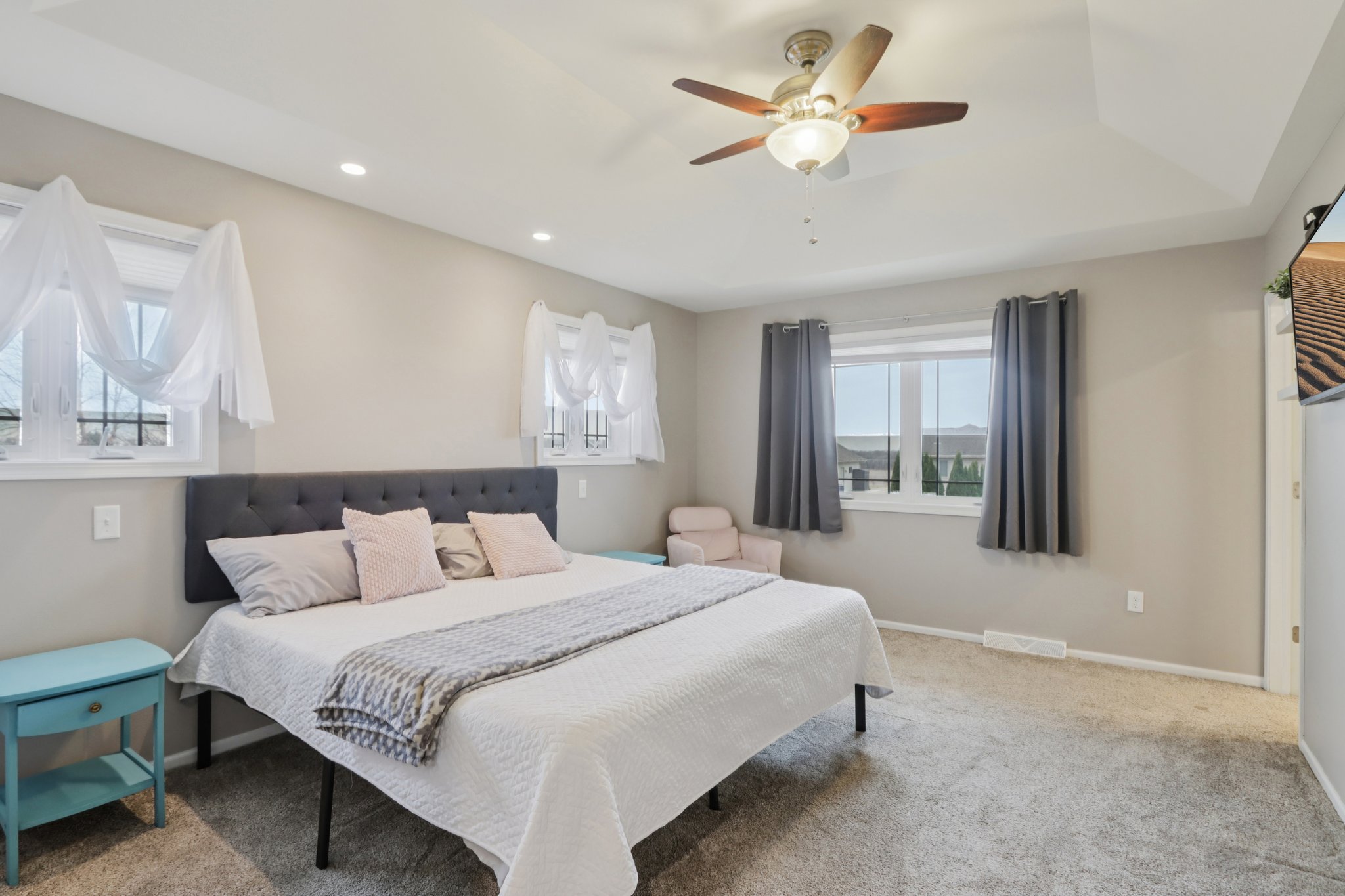 Steeple Ct-S2703-034.jpg