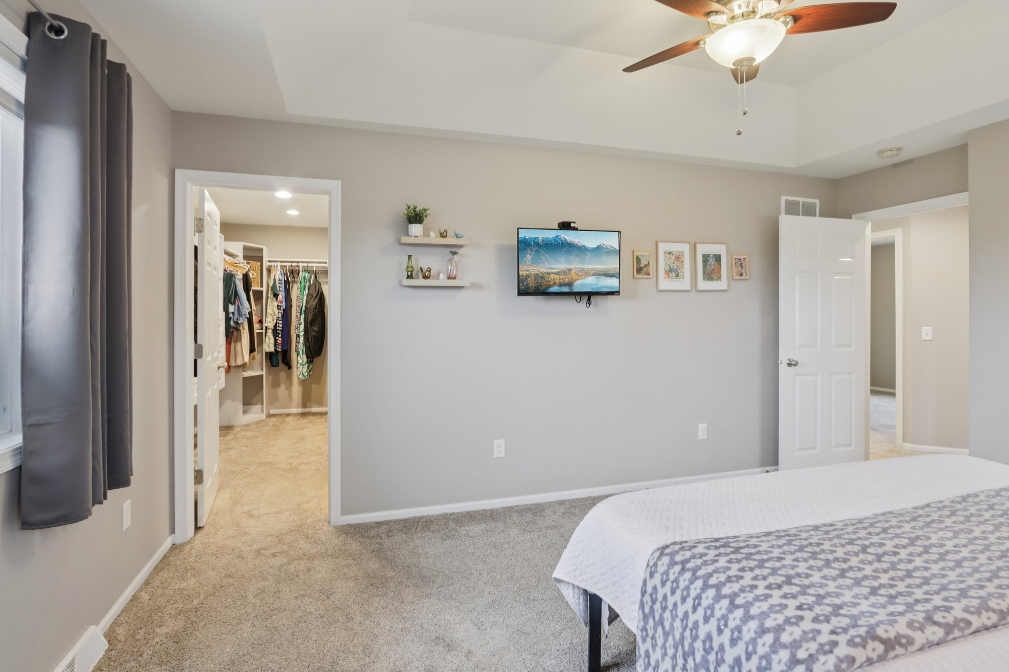 Steeple Ct-S2703-035.jpg