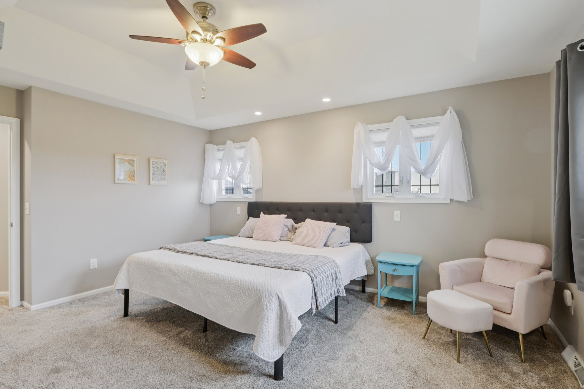 Steeple Ct-S2703-036.jpg