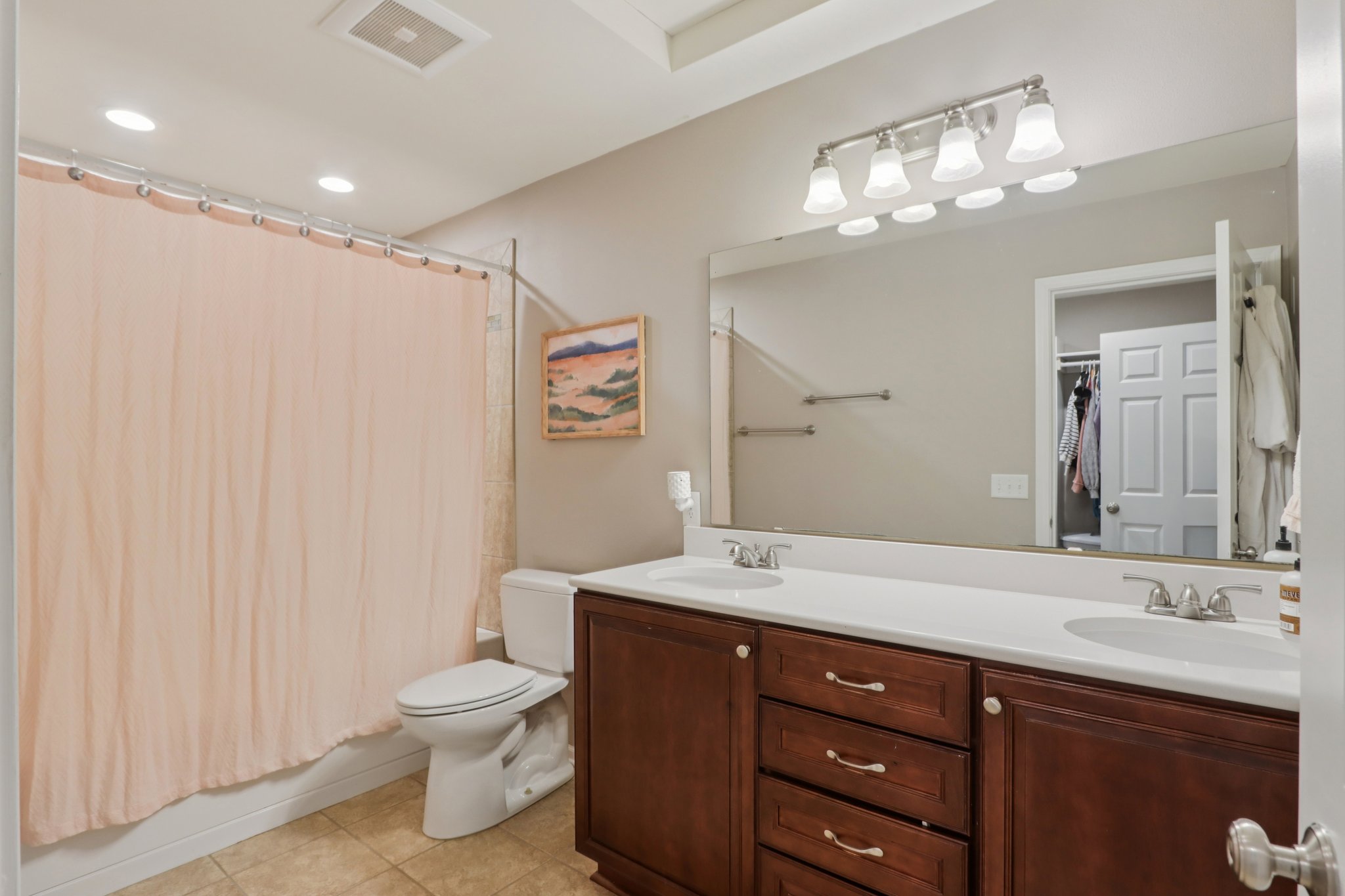 Steeple Ct-S2703-038.jpg