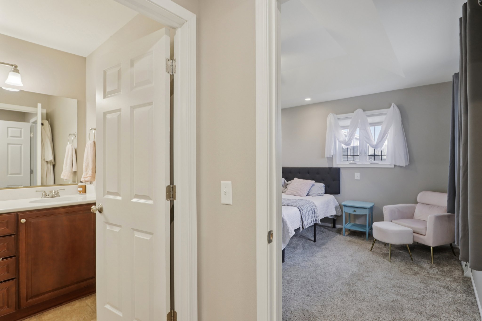 Steeple Ct-S2703-039.jpg