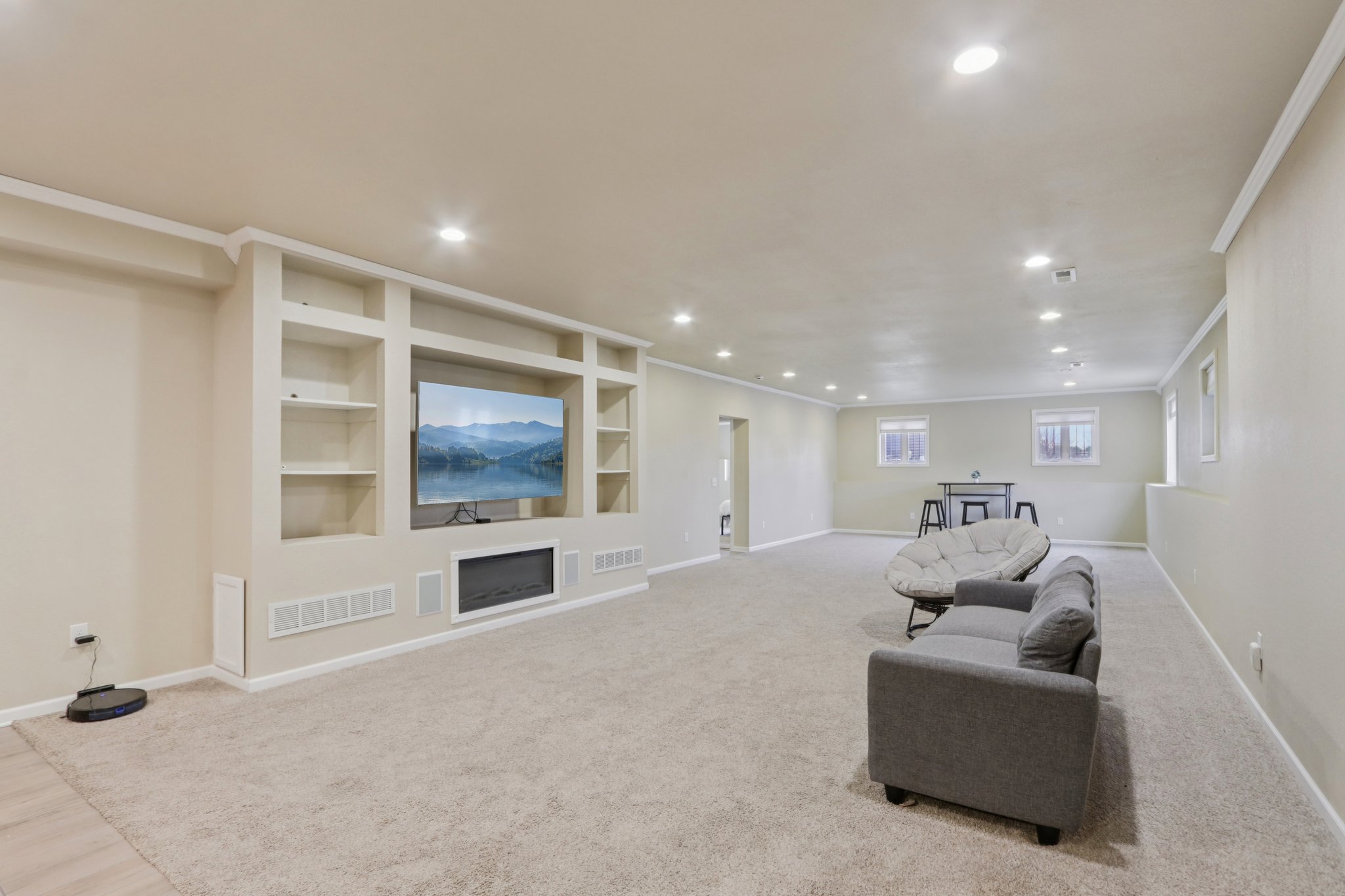 Steeple Ct-S2703-041.jpg