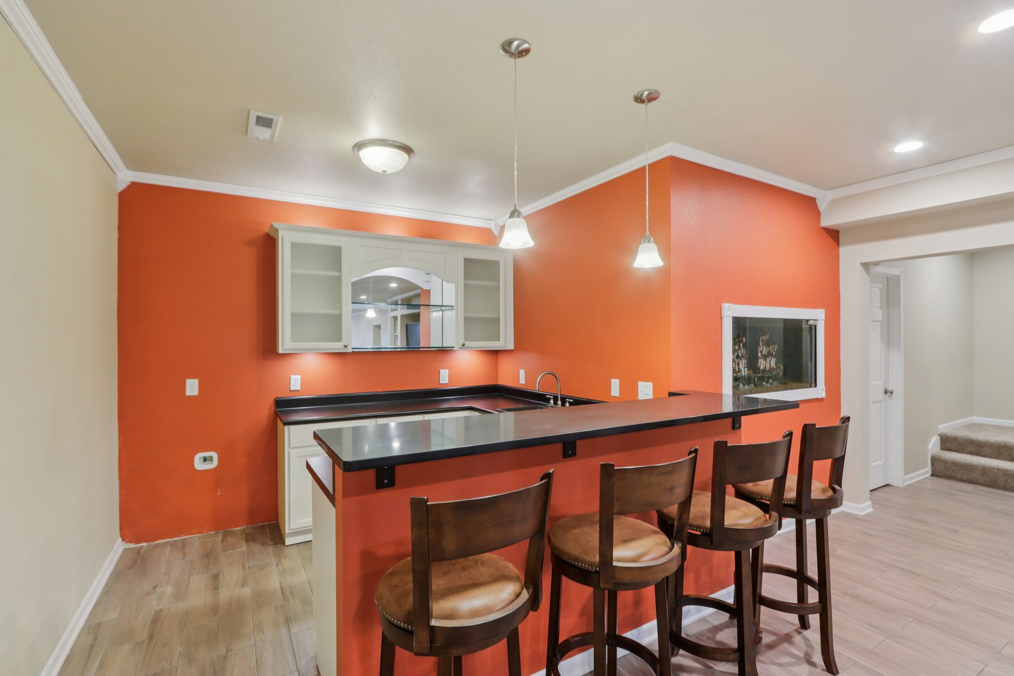 Steeple Ct-S2703-042.jpg