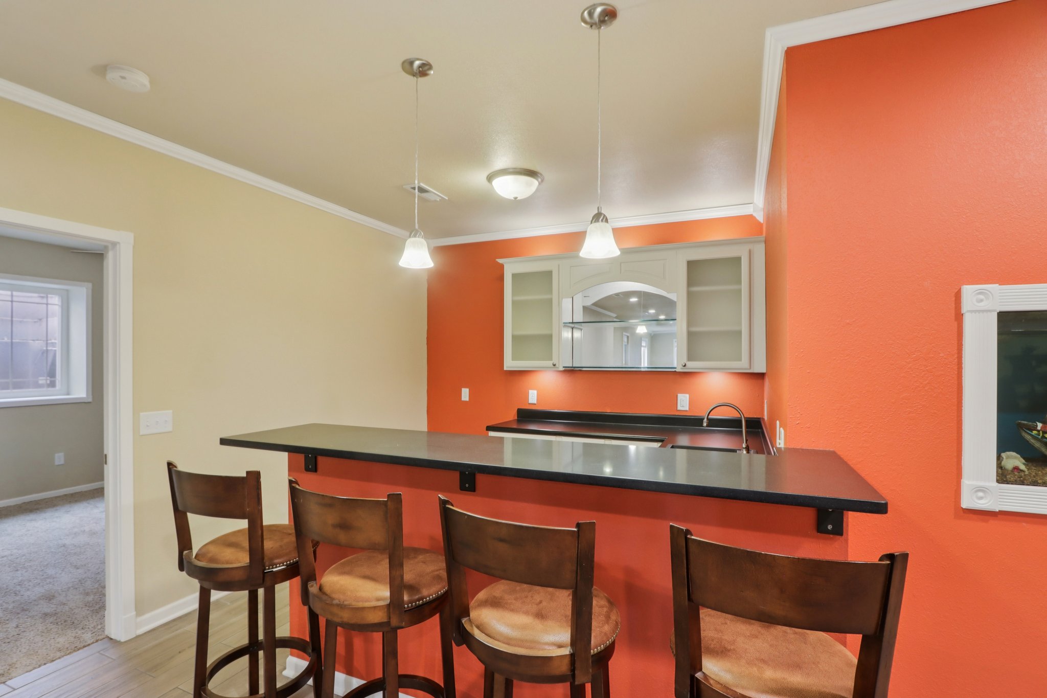 Steeple Ct-S2703-043.jpg