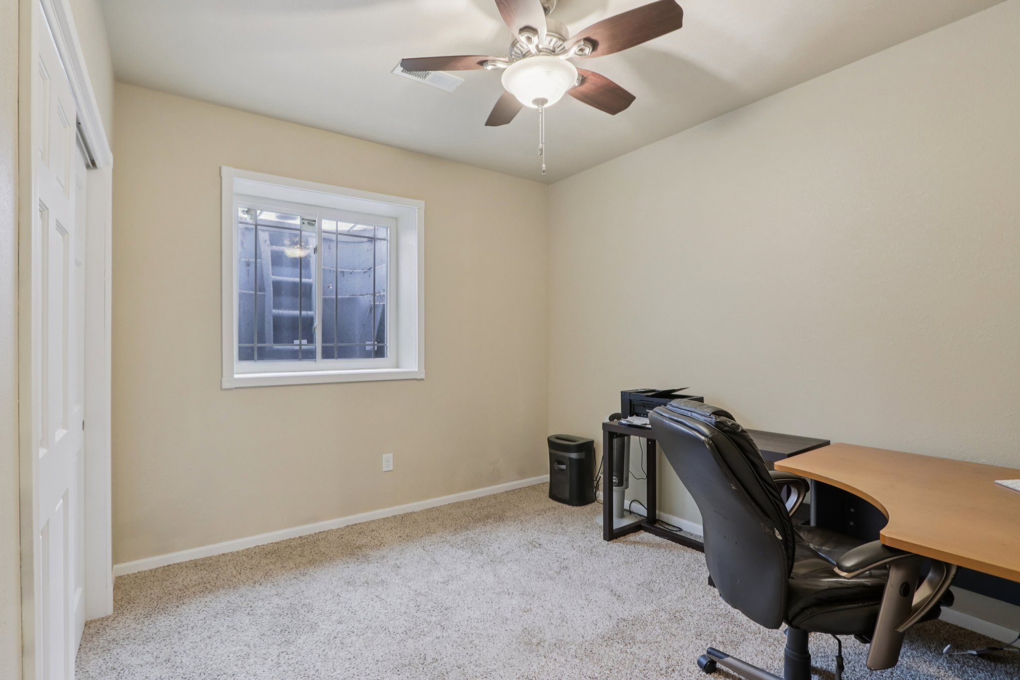 Steeple Ct-S2703-044.jpg