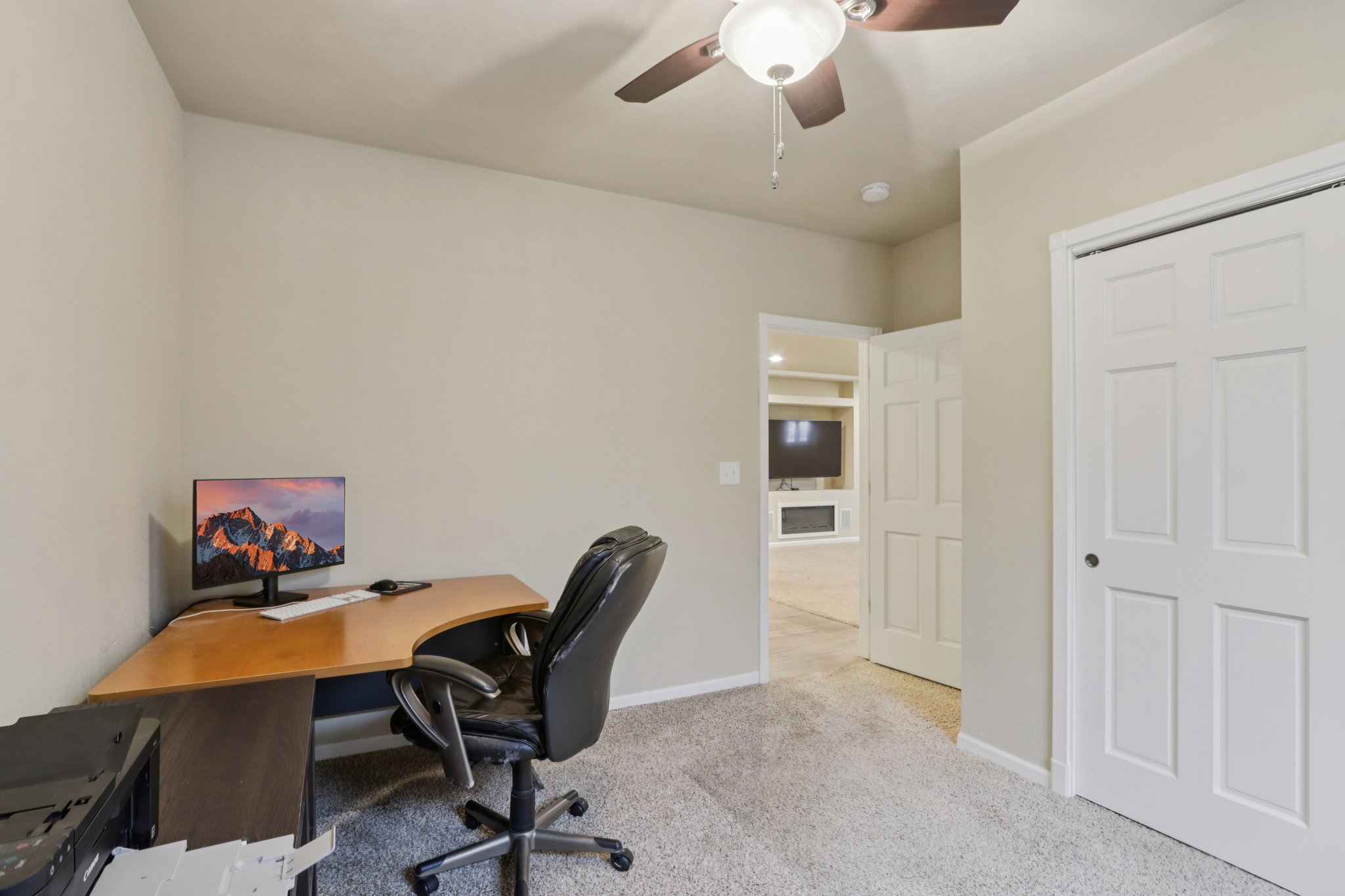 Steeple Ct-S2703-045.jpg