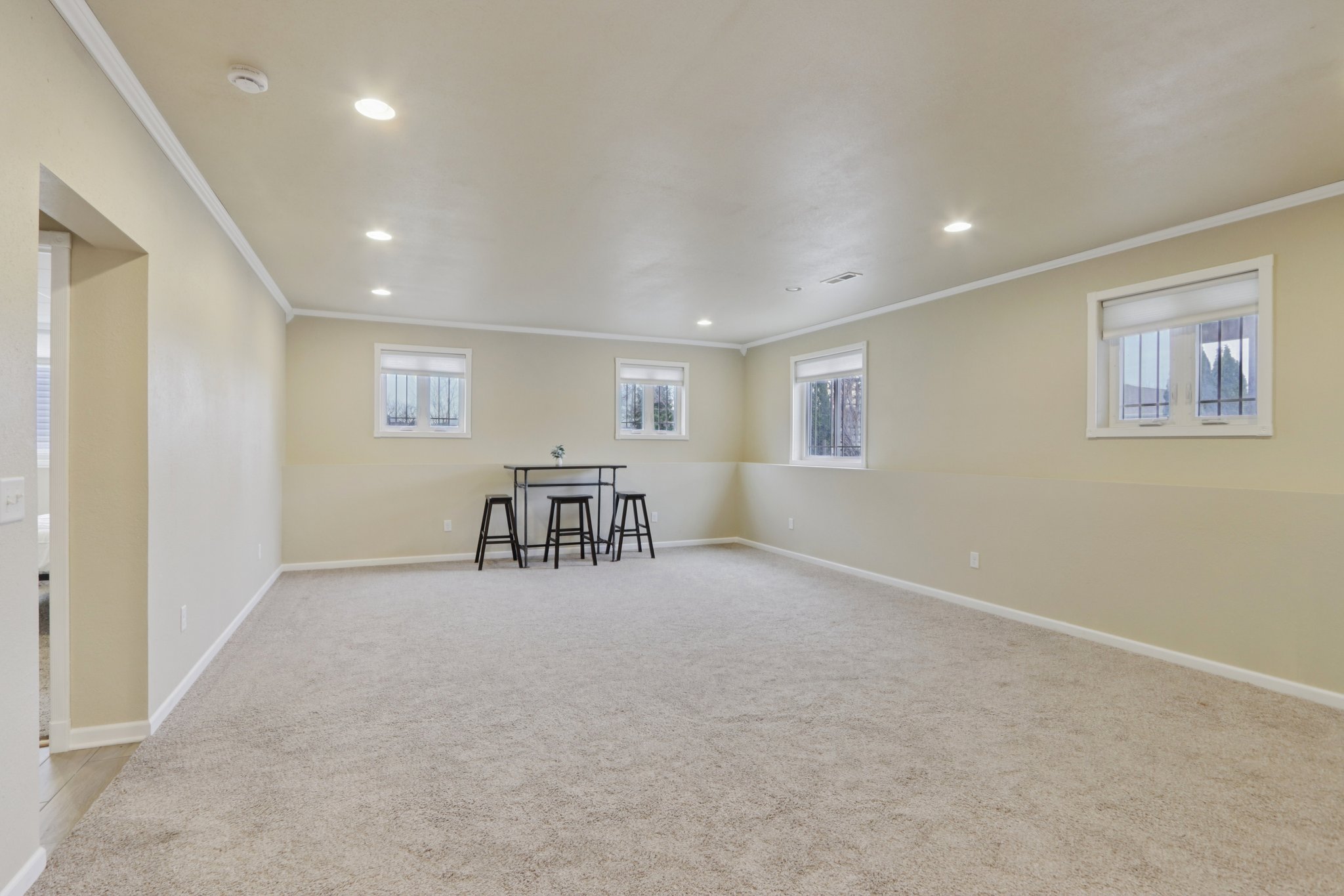 Steeple Ct-S2703-047.jpg