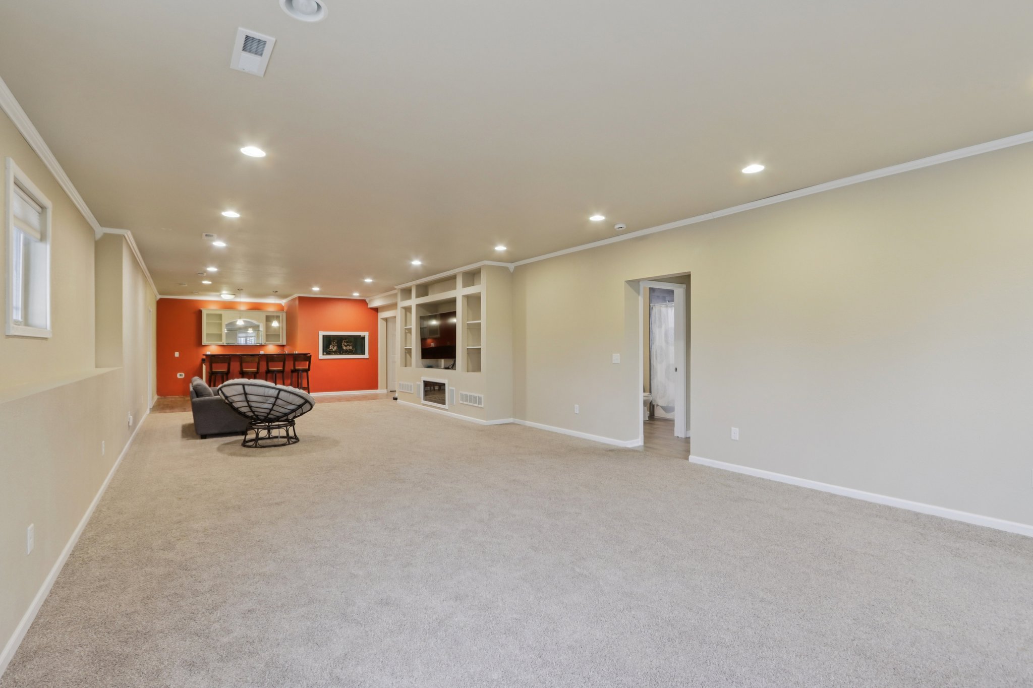 Steeple Ct-S2703-049.jpg