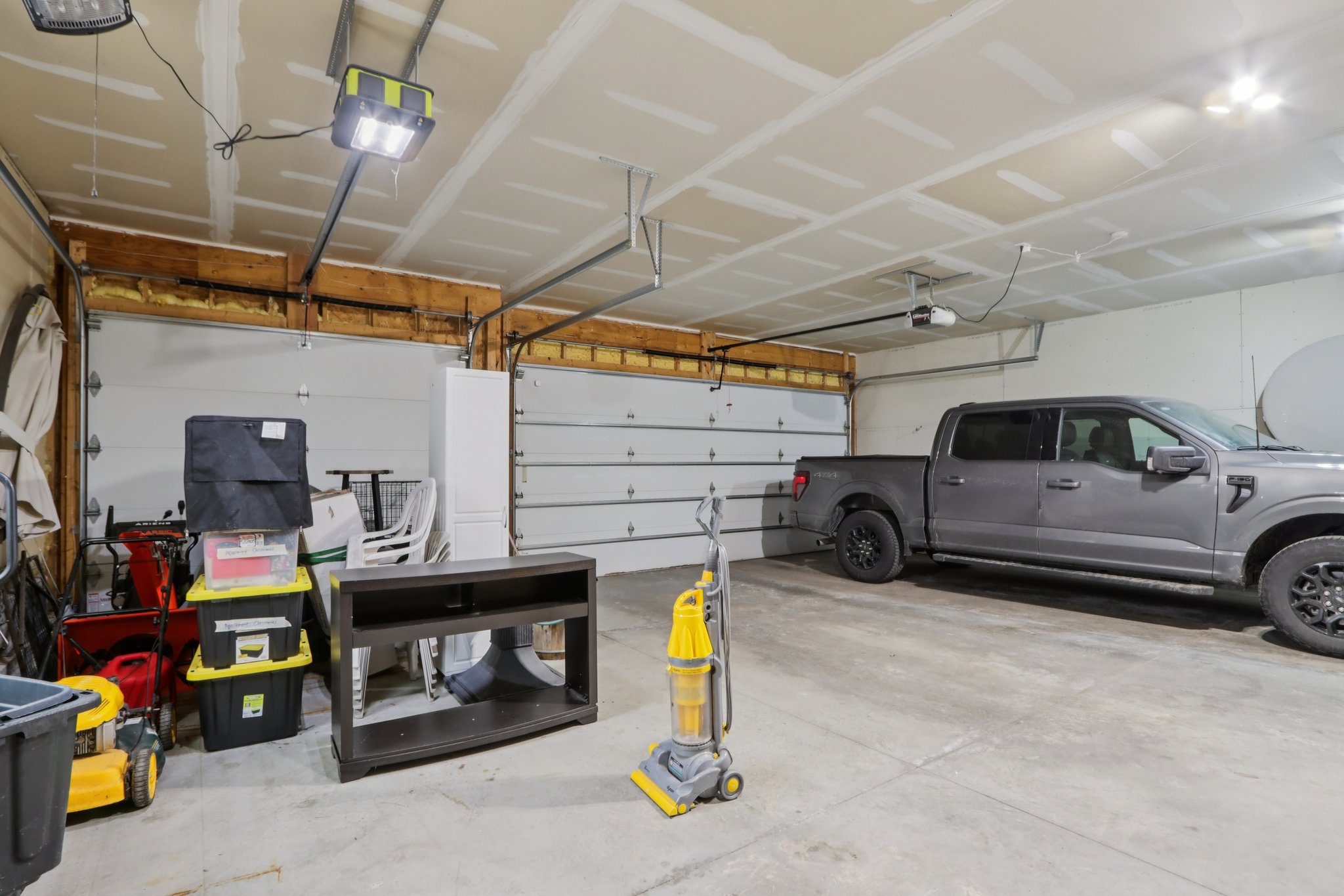 Steeple Ct-S2703-050.jpg