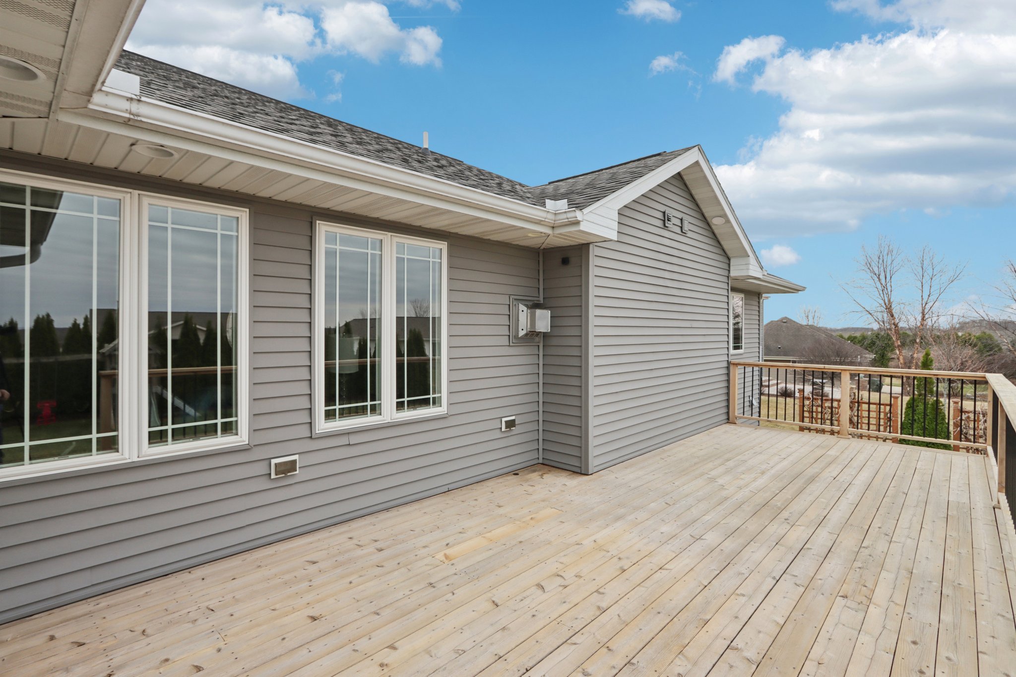 Steeple Ct-S2703-051.jpg