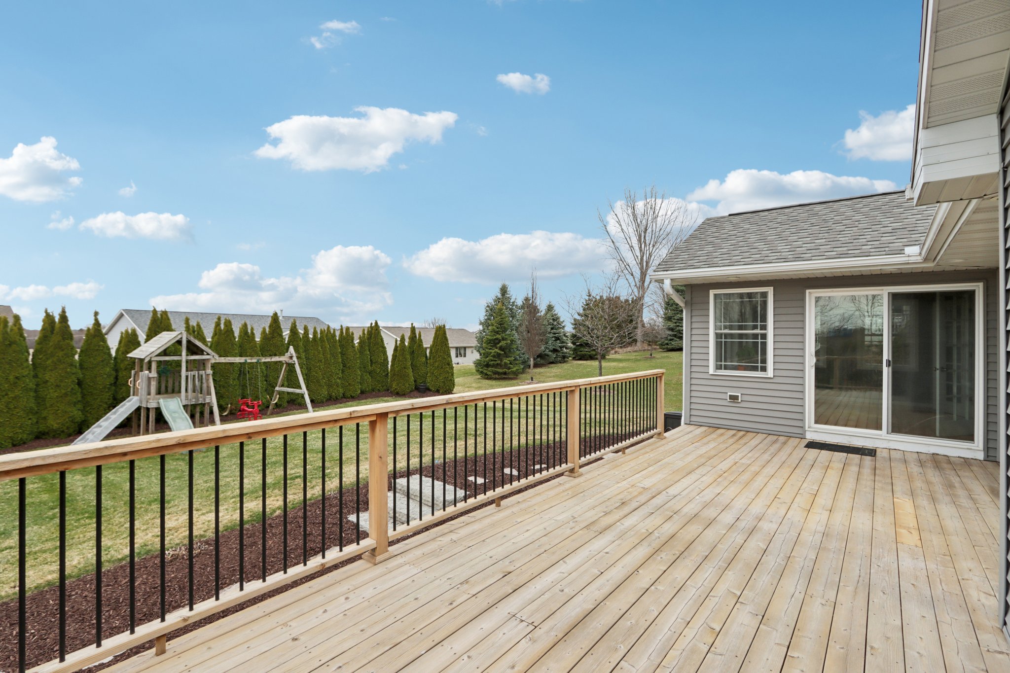 Steeple Ct-S2703-052.jpg