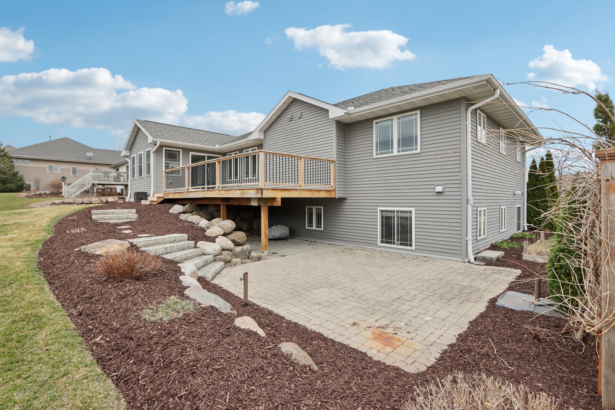 Steeple Ct-S2703-055.jpg