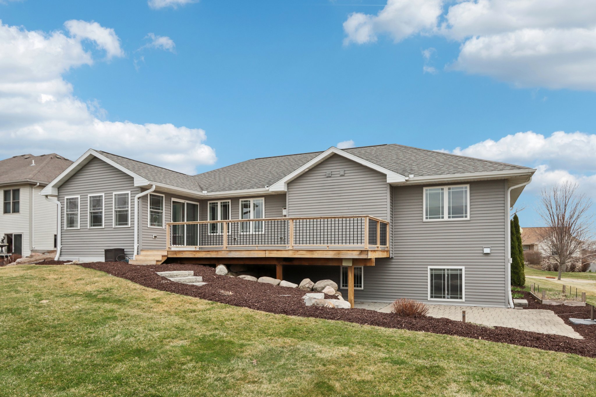 Steeple Ct-S2703-056.jpg