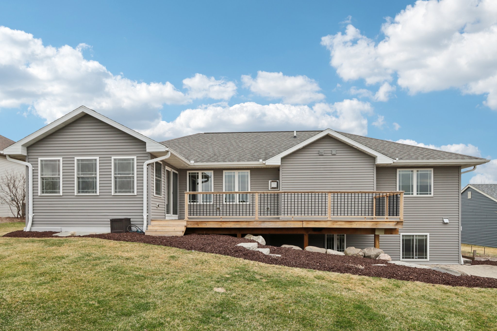 Steeple Ct-S2703-057.jpg