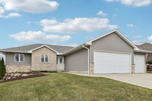 Steeple Ct-S2703-002.jpg