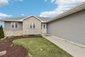 Steeple Ct-S2703-004.jpg