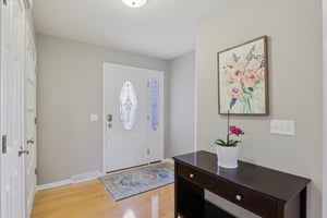 Steeple Ct-S2703-005.jpg