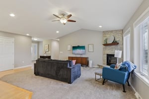 Steeple Ct-S2703-009.jpg