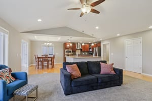 Steeple Ct-S2703-010.jpg