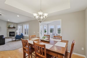 Steeple Ct-S2703-014.jpg