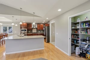 Steeple Ct-S2703-016.jpg