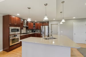 Steeple Ct-S2703-017.jpg