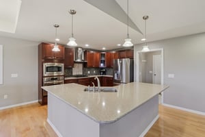 Steeple Ct-S2703-018.jpg