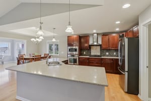 Steeple Ct-S2703-019.jpg