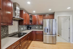 Steeple Ct-S2703-022.jpg