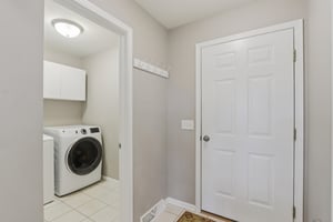 Steeple Ct-S2703-024.jpg