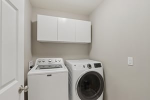 Steeple Ct-S2703-025.jpg