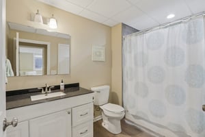 Steeple Ct-S2703-026.jpg