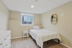 Steeple Ct-S2703-028.jpg