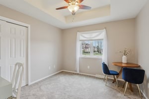 Steeple Ct-S2703-029.jpg